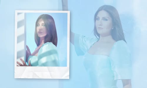 Sibel Can - Takiptesin (Lyric Video)