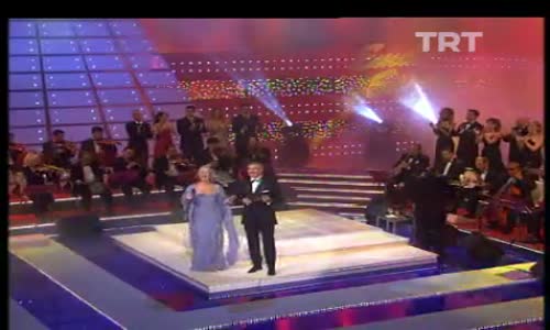 Emel Sayın-Çile Bülbülüm izle