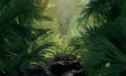 Murat Dalkılıç - Afeta ( Cenk Gürsoy Remix ) 