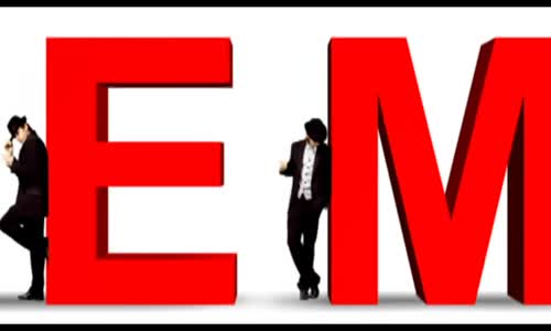 Emel Müftüoğlu Çok Ayıp