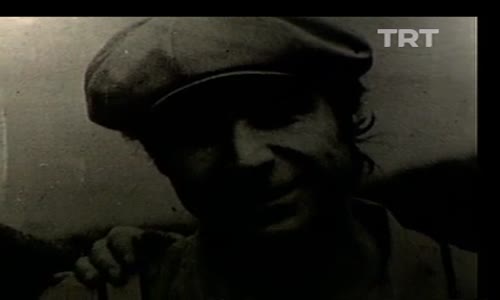 MFÖ-Danny's Song izle 