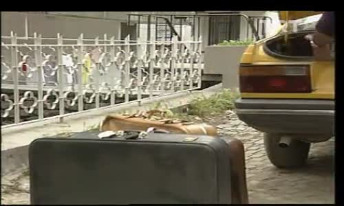 Barış Manço-Zehra izle