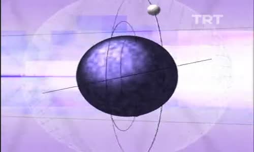 Bilim Ve Yaşam 6.Bölüm İzle