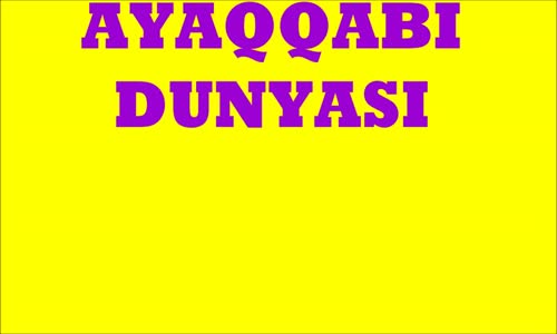 Yeni Sezon Topuklu Ayakkabı Modelleri