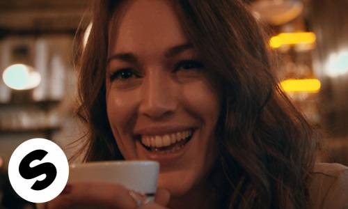 HAEVN - City Lights (Remix)