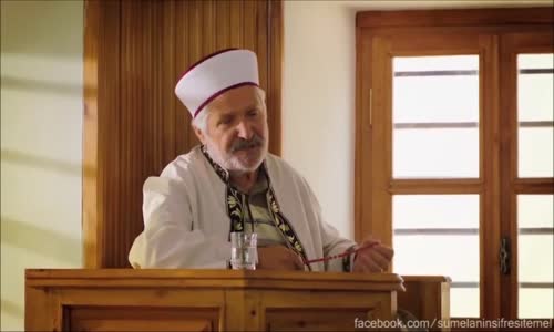 Sümelanın Şifresi Hocadan İşsizlik Yorumu 