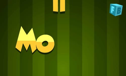 Five Little Monkeys Jumping On The Bed - Children Nursery Rhyme - Songs