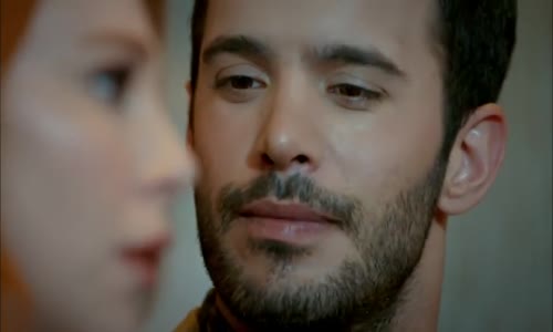 Kiralık Aşk 12. Bölüm - Seni Öpsem