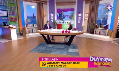 Murat Dalkılıç'tan Merve Boluğur'a Manidar Gönderme Huzur'u Bulduğuna Dair Bir Rivayet Var 