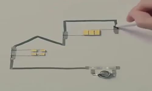 Bilim ve sanat vakti