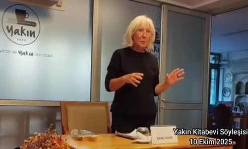 GAZZE KATLİAMININ ARKASINDA ENERJİ SAVAŞI MI VAR Trumpa Verilen tavizler! Kukla Kürdistan Projesi!