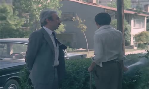 Banker Bilo - Bilo, Zeyno ve Mahoyu Basar