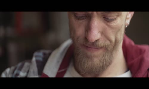 Hurdalıktan Bulduğu Metal Parçalardan Muazzam Bir Hayvan Heykeli Yapan Yetenek Abidesi