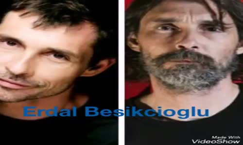 Adi Efsane Oyuncularinin Şaşirtan Öncesi ve Sonrasi 