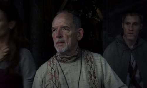 The Last Kingdom 2. Sezon 2. Bölüm  Türkçe Altyazılı  Hd Film İzle Yabancı Diziler