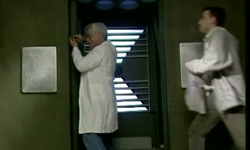 Olacak O Kadar (Zaman Makinesi)