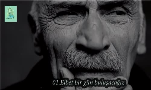 Fasıl Şarkıları [ Ezel Ramiz Dayı & Selma Hünel ]