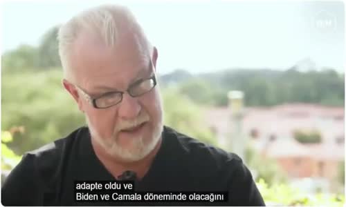 Aşı Dedikleri Biyolojik Silah Tuzakları Kapımızda!!