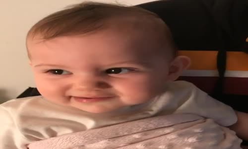 Arven Beren Kuşatman