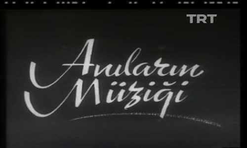 Anıların Müziği 2.Bölüm İzle