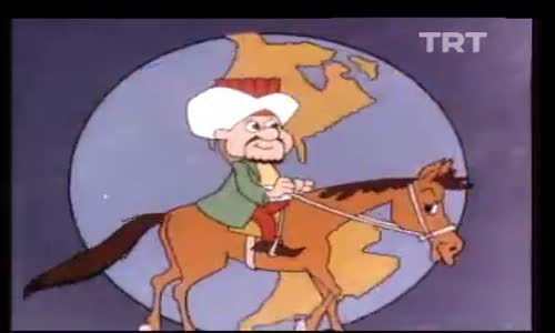 Az Gittik Uz Gittik 10.Bölüm