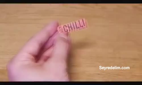 Mutfakta 5 Pratik Bilgi