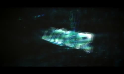 Kart Açılımı Zula Neler Neler