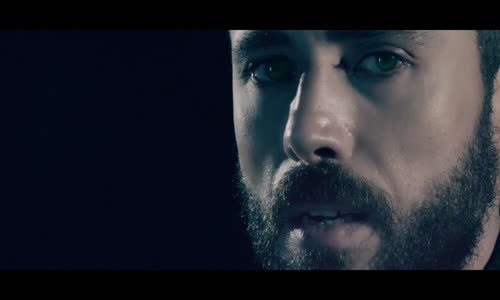 Bahadır Tatlıöz - Çanakkale Türküsü - Teaser