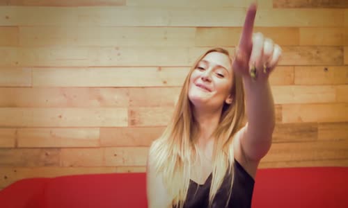 Stil Baykuşu Dövme Kapatma Nasıl Yapılır