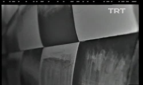 Zeki Müren-Sevgimizin Aşkımızın Üstünden izle