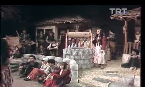 Belkıs Akkale-Ağasar Dereleri izle