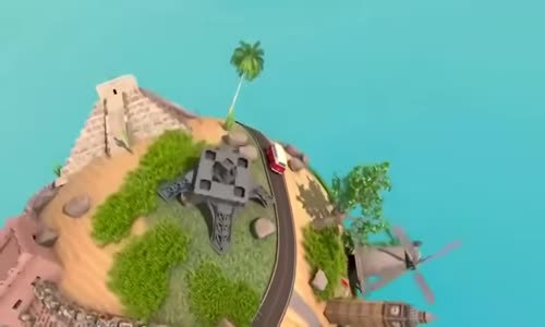  Dünyanın En Pahalı 15 Motosikleti 