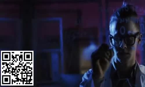 2025 Ezber Bozan Yıl