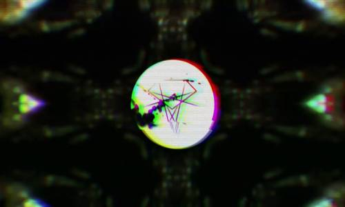 MAKJ x Linka & Mondello - Fire