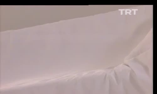 Nilüfer-Dokunsalar Ağlarım