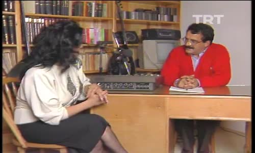 Yavuz Top'un Bağlamaya Gönül Verenlere Mesajı