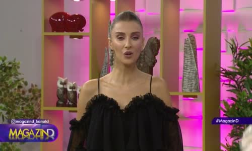 Yeni Ay Hafta Sonu Burçları Nasıl Etkileyecek  