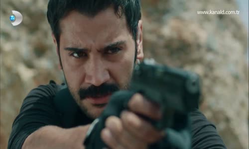 İsimsizler -  Yıldız Ölümden Dönüyor!