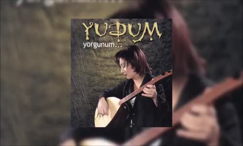 Yudum - Bir Tipiye Yakalandım
