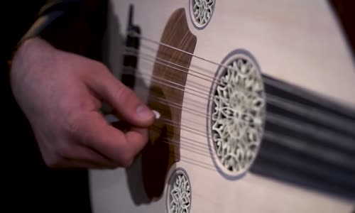 Tuna Kiremitçi & Zara - Bana Bir Düş Borçlusun (Akustik)