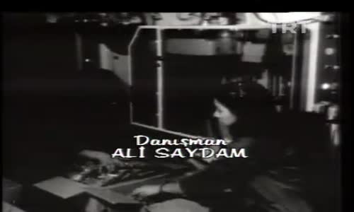 Aşık Veysel Şatıroğlu'nun Hayatı izle