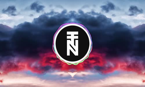 G Eazy & Halsey - Him & I Suck My Disco Trap Remix