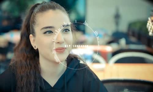 Nahidə Babaşlı - Hep Sonradan