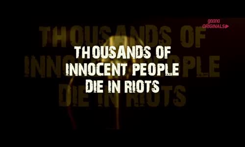 Mere Bın Sachin Gupta  Gaana Originals 