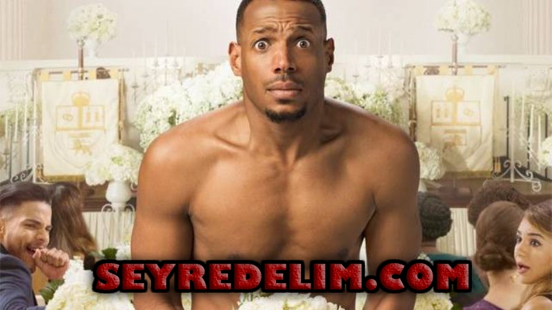 Yine Çıplak Yabancı Film Türkçe Dublaj İzle