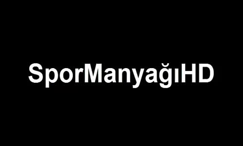 Futbolda Unutulmaz En Şanslı Goller _HD