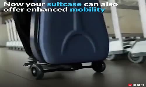 Sukuturlu Çantayı Denedinizmi ?