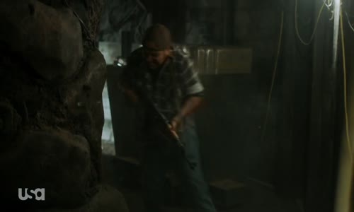 Queen of the South 2. Sezon 3. Bölüm Fragmanı