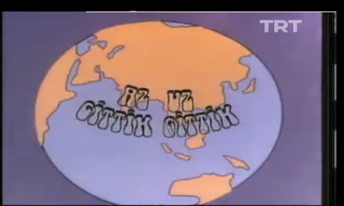 Az Gittik Uz Gittik 44.Bölüm