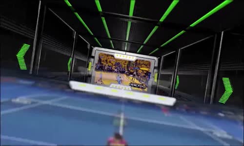 Artistlik Yaparken Rezil Olan Futbolcular - HD